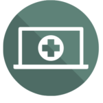 Patient Portal Website Button 3